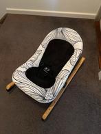 Wipstoel Kinderkraft - Zo goed als nieuw!, Kinderen en Baby's, Wipstoeltjes, Overige merken, Wipstoel, Ophalen of Verzenden, Met gordel(s) of riempje(s)