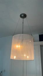 Hanglamp | videlamp lengte tot 2 meter, Ophalen of Verzenden, Zo goed als nieuw, 75 cm of meer