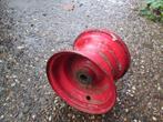 Voorvelg 15x6.00-6 Countax Westwood Hayter Echo Trak, Tuin en Terras, Ophalen of Verzenden, Gebruikt
