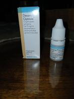 Te koop dexamytrex oog druppels., Ophalen of Verzenden