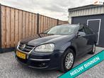 Volkswagen Golf Variant 1.4 TSI Comfortline Automaat |Cruise, Gebruikt, Huisgarantie, 4 cilinders, Met garantie (alle)