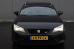 SEAT ✅ Leon ST 2.0 TSI Cupra 290PK | PANO | ADAP CRUISE, Auto's, Seat, 15 km/l, Gebruikt, 4 cilinders, 1984 cc