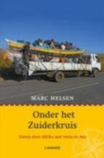 Marc Helsen: Onder het Zuiderkruis, Ophalen of Verzenden, Gelezen, Afrika