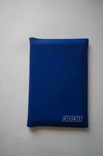 fiat panda instructieboek twee delen met omslag, Ophalen of Verzenden