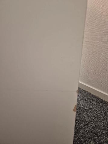 Ikea Malm Ladekast - afbeelding 6