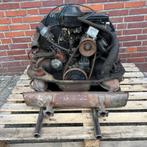 VW Kever 34PK Motor D 1974 1975 1200 34pk, Ophalen of Verzenden, Gebruikt