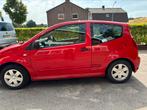Citroën Citroen 2008 Rood, 450 kg, 1028 kg, 4 stoelen, Particulier