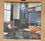 Wynton Marsalis - Black codes from the underground, Gebruikt, 1980 tot heden, Ophalen of Verzenden, 12 inch