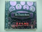 The dreamteam productions Thunderdome, Cd's en Dvd's, Cd's | Dance en House, Gebruikt, Ophalen of Verzenden, Dance Populair