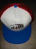 baseballcap / cap Amsterdam Nieuw, Nieuw, Pet, One size fits all, Ophalen of Verzenden