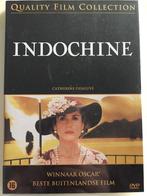 Indochine QFC, Vanaf 16 jaar, Ophalen of Verzenden, Zo goed als nieuw, Overige gebieden