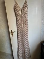 Avondjurk/bruiloft/galajurk, Kleding | Dames, Gelegenheidskleding, Ophalen of Verzenden, Nieuw, Maat 34 (XS) of kleiner, Galajurk