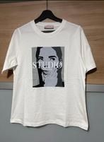 Studio anneloes, Studio Anneloes, Wit, Ophalen of Verzenden, Zo goed als nieuw