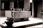 Christofoorkerk in Sint-Michielsgestel - 6 ansichtkaarten, Verzamelen, Ansichtkaarten | Nederland, Verzenden, 1960 tot 1980, Gelopen