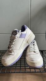 Adidas sneakers | Forum Bold | Violet | Size 37 1/3, Overige kleuren, Adidas, Ophalen of Verzenden, Sneakers of Gympen