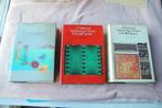 a history of engineering & science in the bell system, Boeken, Overige Boeken, Ophalen of Verzenden, Gelezen