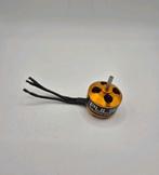 Pulsar p10-1450 brushless motor voor rc, Hobby en Vrije tijd, Modelbouw | Radiografisch | Auto's, Ophalen of Verzenden, Nieuw