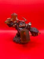 Wallop trap master skylanders trap team, Avontuur en Actie, 2 spelers, Ophalen of Verzenden, Zo goed als nieuw