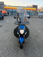 Kymco agility 50, Fietsen en Brommers, Ophalen, Maximaal 45 km/u, Zo goed als nieuw, 50 cc