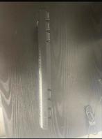 Mechanisch Toetsenbord - Perfect voor Gaming!, Computers en Software, Toetsenborden, Gaming toetsenbord, Ophalen of Verzenden