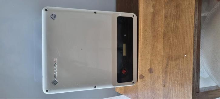 GoodWe GW12KT-DT, Witgoed en Apparatuur, Overige Witgoed en Apparatuur, Gebruikt, Ophalen