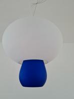 FOSCARINI HANGLAMP in zeer mooie staat, Ophalen, Zo goed als nieuw