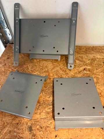 Vogel's TV Beugel beschikbaar voor biedingen