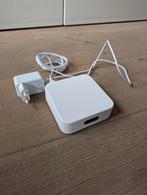 Amplifi Instant Router, Computers en Software, Ophalen of Verzenden, Zo goed als nieuw, Router, Ubiquiti