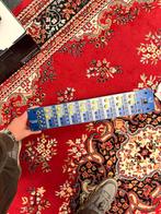 FOCUSRITE ISA828, Ophalen of Verzenden, Gebruikt, Overige typen