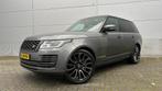 Land Rover Range Rover 4.4 SDV8 Autobiography, Pano, Automaat, Leder, Bedrijf, Diesel