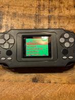 Mini retro spelletje, Spelcomputers en Games, Spelcomputers | Overige, Ophalen of Verzenden, Zo goed als nieuw
