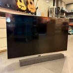 Philips 55PUS9435/12 Browers & Wilkins 4K Smart TV | Net, Audio, Tv en Foto, Televisies, Flex Ltd., Zo goed als nieuw, https://flex.com/contact-us