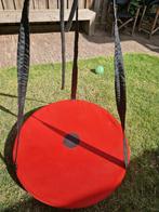 Schommel 1 m, Kinderen en Baby's, Ophalen, Gebruikt, Schommel