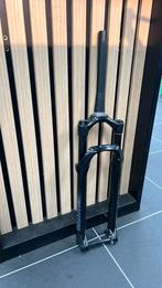 ROCKSHOX JUDY NIEUW., ROCKSHOX, Nieuw, Voorvork, Mountainbike