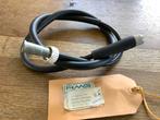 Nieuwe Km Teller Kabel - Gilera Runner, Ophalen of Verzenden, Nieuw, Overige typen