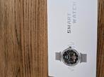 Nieuwe smartwatch! Rosé gold, Ophalen of Verzenden, Conditie, Nieuw, Android