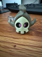 Pokemon Duskull Sleutelhanger, Ophalen of Verzenden, Gebruikt