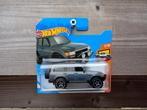 Toyota Land Cruiser 80 Hotwheels, Hobby en Vrije tijd, Ophalen, Nieuw, Auto