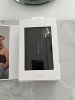 Ideal of Sweden telefoon hoesje nieuw, Ophalen of Verzenden, Nieuw, IPhone 13 Pro Max