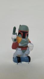 Star Wars Boba Fett fun figure, Ophalen of Verzenden, Nieuw, Actiefiguurtje