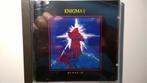 Enigma - MCMXC a.D, Cd's en Dvd's, Ophalen of Verzenden, 1980 tot 2000, Zo goed als nieuw