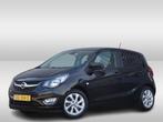 Opel KARL 1.0 75PK Automaat Innovation ! Stoel verwarming |, Te koop, 5 stoelen, Benzine, 3 cilinders