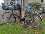 Real Vintage !  Union damesfiets Origineel, Ophalen, Gebruikt, Overige merken, Versnellingen