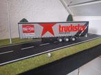 PACTON TRAILER.      WSI, Ophalen of Verzenden, Zo goed als nieuw, Bus of Vrachtwagen, Wsi