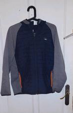 Leuke jas Jack en Jones maat 176 valt iets kleiner, Kinderen en Baby's, Kinderkleding | Maat 164, Ophalen of Verzenden, Jongen