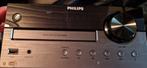 Philips radio & cd, Ophalen of Verzenden, Nieuw, Overige merken
