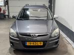 Hyundai i30 CW 1.4i Blue Active Cool, Auto's, Hyundai, Voorwielaandrijving, Stof, Gebruikt, 4 cilinders