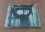 Sting - Brand New Day CD, Ophalen of Verzenden, 1980 tot 2000, Zo goed als nieuw
