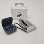 Sony Linkbuds WF-L900 Zwart | Nieuwstaat, Sony, Zo goed als nieuw, Support@sony.com, 1-7-1 Konan, Minato-ku
Tokyo 108-0075
Japan