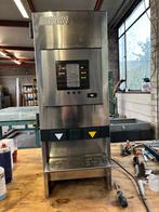 Bravilor Bonamat Koffiemachine - Gevuld!, Zakelijke goederen, Horeca | Keukenapparatuur, Ophalen, Gebruikt, Koffie en Espresso